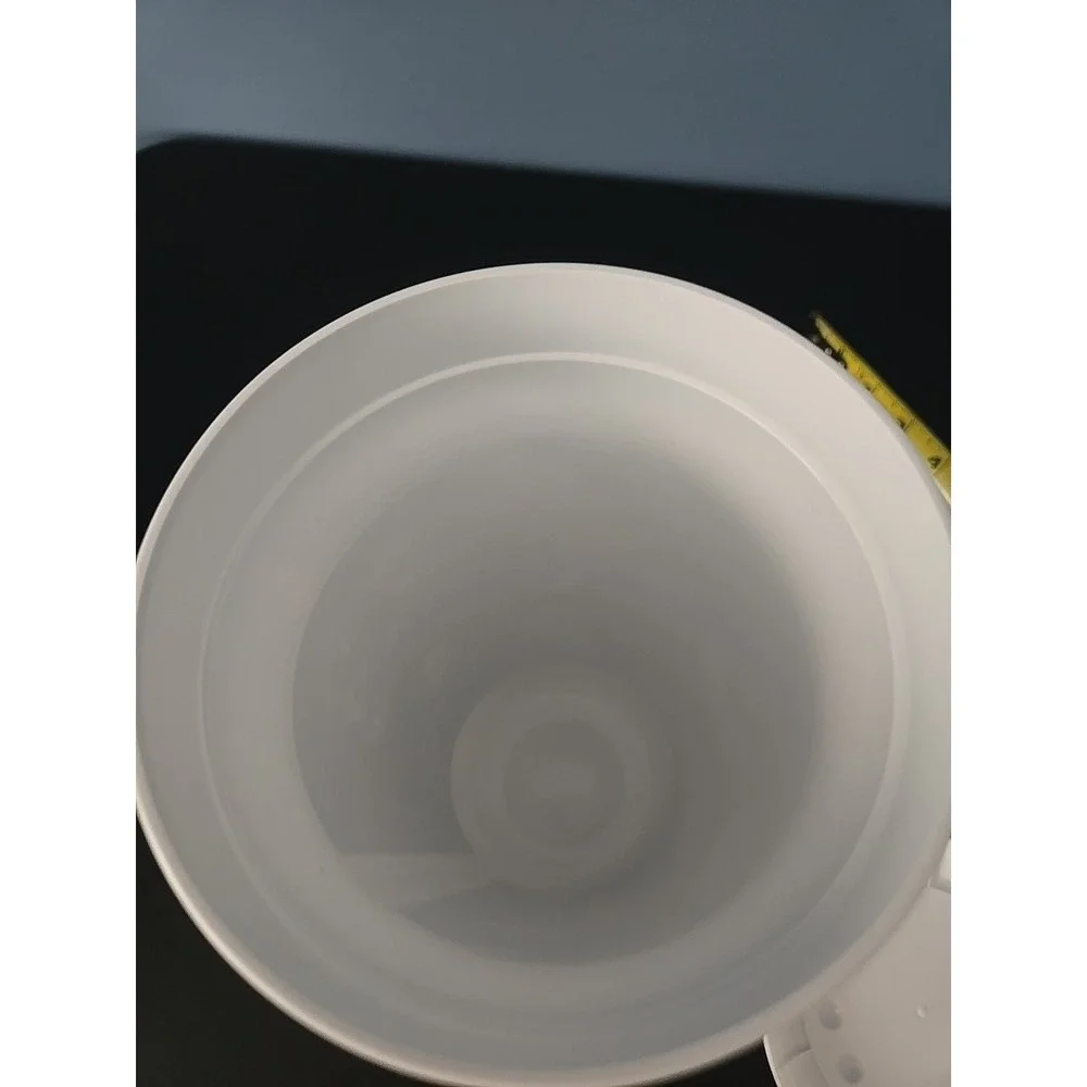 Vintage 2002 Harry Potter and Chamber of‎ Secrets Cinema Plastic Cup Collectable